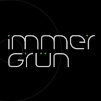 Immergrün Construções Inteligentes LTDA logo - Similar company to Stamade - Engenharia Para Um Novo Tempo