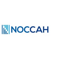 Noccah Ingeniería S.R.L logo - Similar company to Valerin Baudrit Y Asociados (Constructora Valba)
