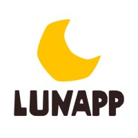 Lunapp Studio logo - Similar company to Loopysoft