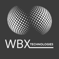 WBX Technologies logo - Similar company to Erps X