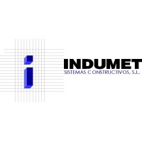 INDUMET SISTEMAS CONSTRUCTIVOS SL logo - Similar company to Lean Rowers, S.L.