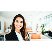 Hr-sonia logo - Similar company to Soniya Sharma