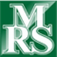 Millman Recruiting Services, LLC logo - Similar company to Thunder Sun Homes
