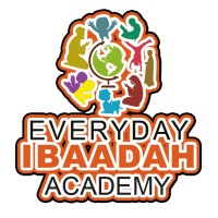 Everyday Ibaadah Academy logo - Similar company to Stem4Kids