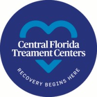 Central Florida Treatment Center logo - Similar company to Bzzagent