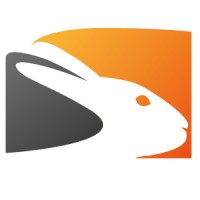 Beekhaas It Solutions