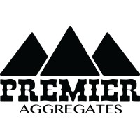 Premier Aggregates logo - Similar company to Gemstone Capital, Llc