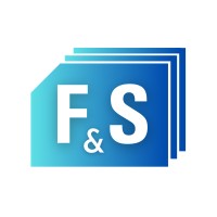 Figueiredo e Souza Ltda. logo - Similar company to Vectorlab-Br