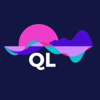 Quantum Lean logo - Similar company to Stolbek