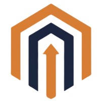 Cornerstone Telecommunications logo - Similar company to Balitech Solution