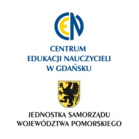 Centrum Edukacji Nauczycieli Cen
