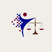 Wangwe & Co Associates Advocates logo - Similar company to Conrad Law & Consultancy Office