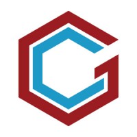 GFM|CenterTable logo - Similar company to Rule4