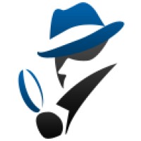 Mythicsoft Ltd