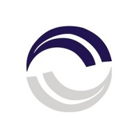 Proses Muhendislik A.S. logo - Similar company to Proses