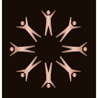 Sosial Ab Oy logo - Similar company to Rensa