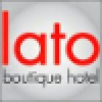 Lato Boutique Hotel