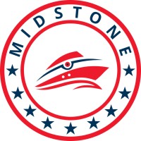 Midstone Centre for International Affairs logo - Similar company to Seedmetrics
