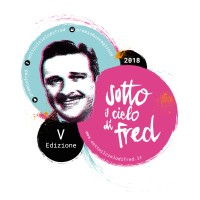 Sotto Il Cielo Di Fred