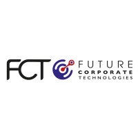 Future Corporate Technologies logo - Similar company to Encore Packaging, Llc