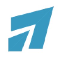 Click Future Digital Agency logo - Similar company to Future Click