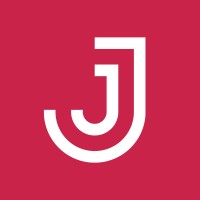 J.Trip logo - Similar company to Flawingo