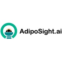 AdipoSight.ai Pte Ltd logo - Similar company to Amhere