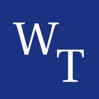 Weaver Tidmore Attorneys At Law