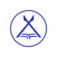 NagaEd logo - Similar company to Ilandlo Services Pvt. Ltd