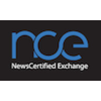 Newscertified Exchange