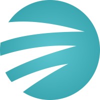 ELETRONE logo - Similar company to Zild.Ai