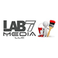 Lab7Media, Llc