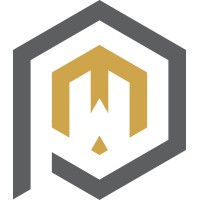 Pinnacle Metal Works, Llc