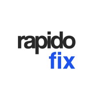 Rapidofix