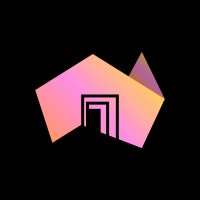 South Australia - A New State of Mind logo - Similar company to Mm Electrical Tanunda