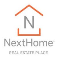 NextHome Living logo - Similar company to Notejoy