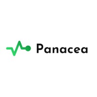 Panacea logo - Similar company to Panacea-Vet - The Global School Of Postgraduate Veterinary Studies