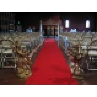 Events by Jennifer logo - Similar company to Glydezone