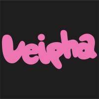 veipha logo - Similar company to Laurelate