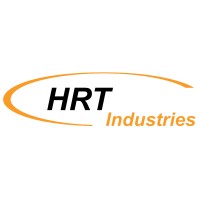HRT Industries Inc logo - Similar company to Apex Technologies Ltd