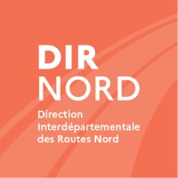 DIR Nord logo - Similar company to Aitpe : Entpe Alumni Et Ingénieurs Tpe