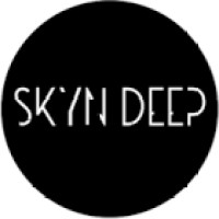 Skyn Deep | #1 For Massage Therapy On Trustpilot 🌟 logo - Similar company to Evolt Energy Ltd