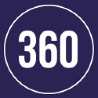 360 Apprenticeships logo - Similar company to 10 Recruitment