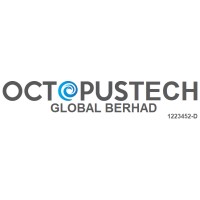 OCTOPUSTECH GLOBAL BERHAD logo - Similar company to Emerain Technologies