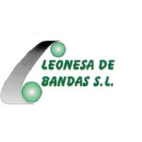 LEONESA DE BANDAS SL logo - Similar company to Afevall