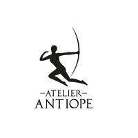 Atelier Antiope logo - Similar company to Atelier Jos