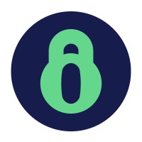 Infosecurity Europe logo - Similar company to Cybersecurity88