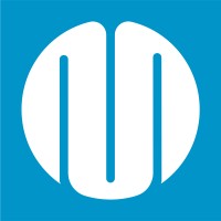 A Mundial Seguros, SA logo - Similar company to I.Mk_Network