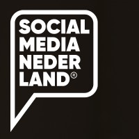 Social Media Nederland logo - Similar company to Administratiekantoor Vening B.V.