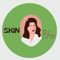 Skinbliss logo - Similar company to Utilis Occasions-Computer